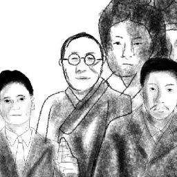 Profile image of 김구