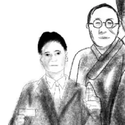Profile image of 윤봉길