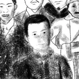 Profile image of 윤동주