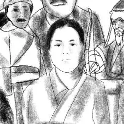 Profile image of 유관순