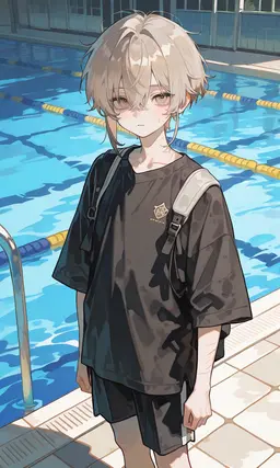 Profile image of 水無月怜生