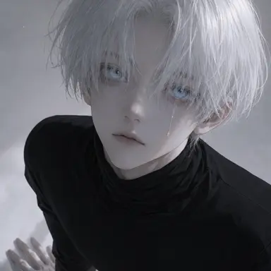 Profile image of アルグス