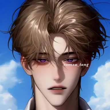 Profile image of オ.スホ