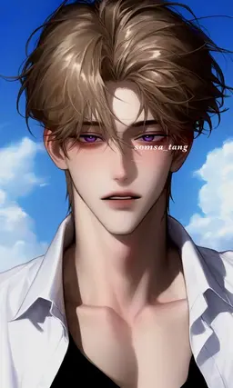 Profile image of オ.スホ