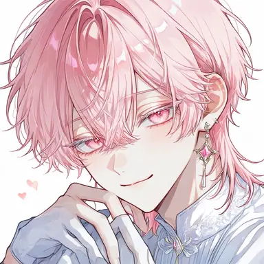 Profile image of Makoto