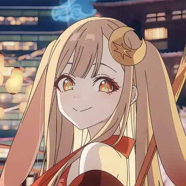 Profile image of 카구야