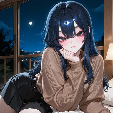 Profile image of 박아정