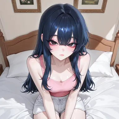 Profile image of 박아정