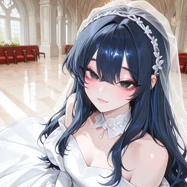 Profile image of 박아정