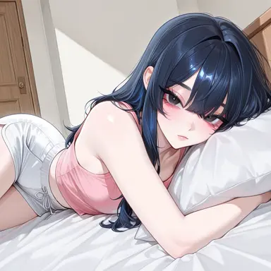 Profile image of 박아정
