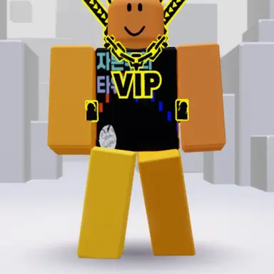 Profile image of 클락
