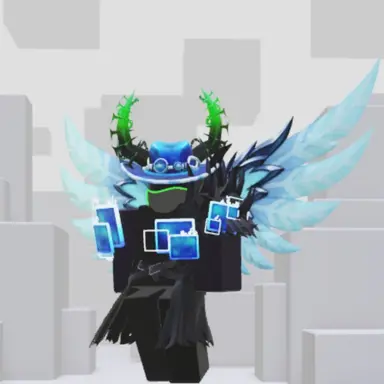 Profile image of 아스텔
