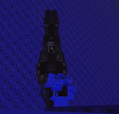 Profile image of Aura