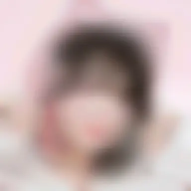 Profile image of たまちゃん