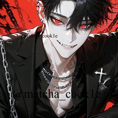 Profile image of ノア