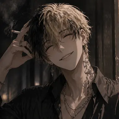 Profile image of 玲