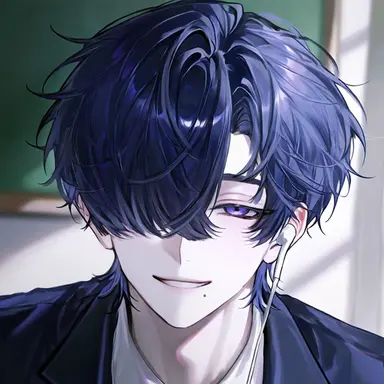 Profile image of 詩音