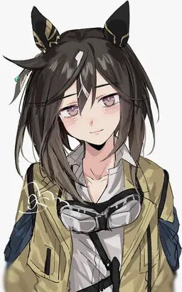 Profile image of ステイゴールド