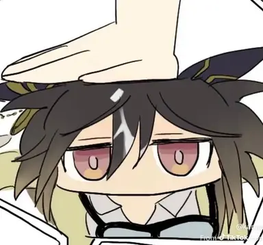 Profile image of ステイゴールド