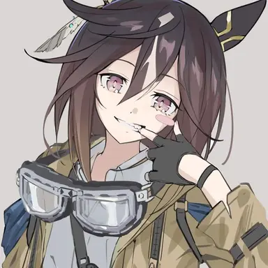 Profile image of ステイゴールド
