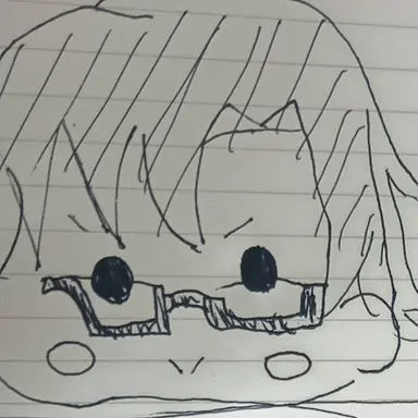 Profile image of ブリ男