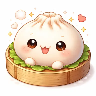 Profile image of 만둥이