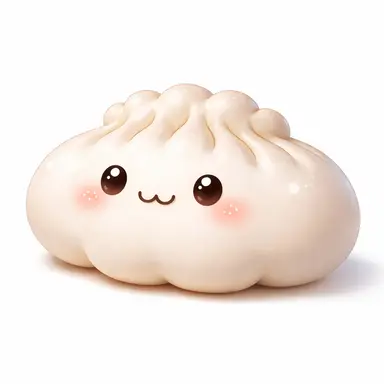 Profile image of 만돌이