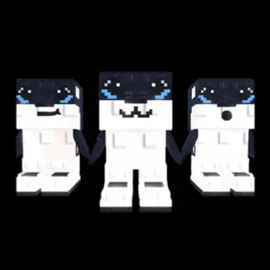 Profile image of 로스 오르칼