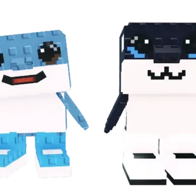 Profile image of 로스 프리모스