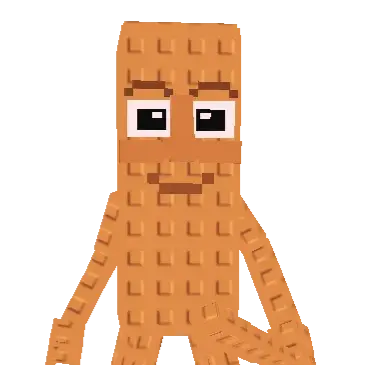 Profile image of 퉁퉁퉁사후르