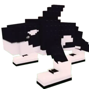 Profile image of 오르칼