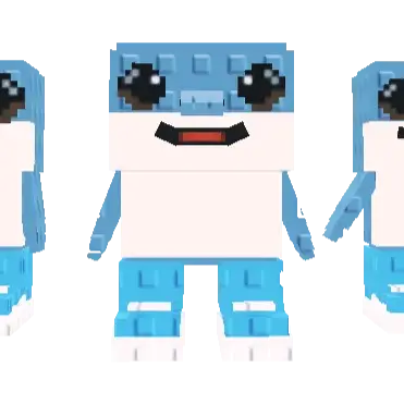 Profile image of 로스트랄