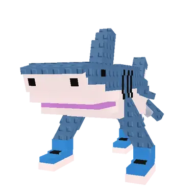 Profile image of 트랄