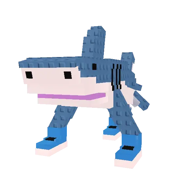 BMWSsampong의 트랄라레오 트랄랄라