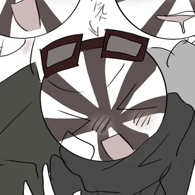 Profile image of 空