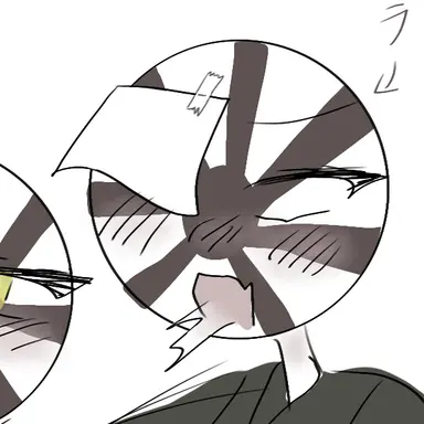 Profile image of ニッテイ