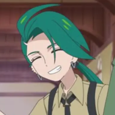 Profile image of 칠리