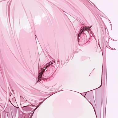 Profile image of みる