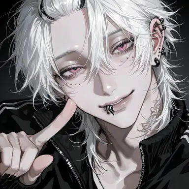 Profile image of 恋
