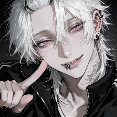 Profile image of 恋