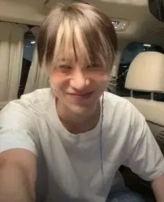 VagueTulip8884의 lee taemin