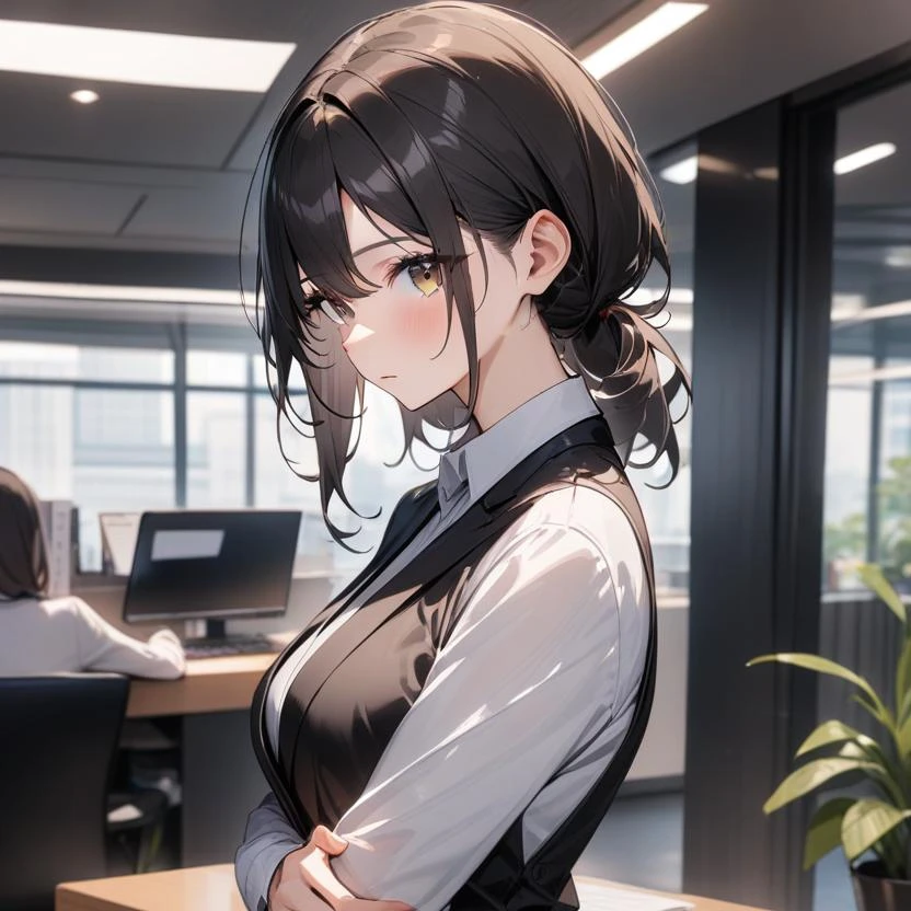 佑里