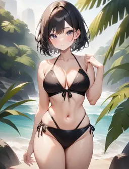 Profile image of 佑里