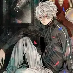 Profile image of 葛葉