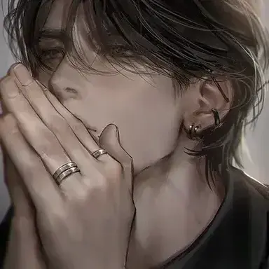 Profile image of Liam