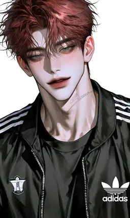 Profile image of 차도윤