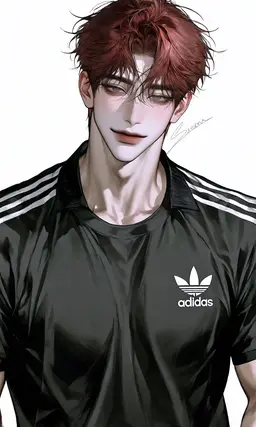 Profile image of 차도윤