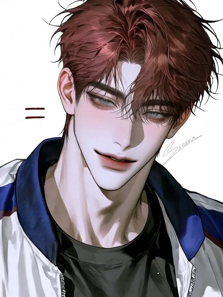 Nyam0709의 차도윤