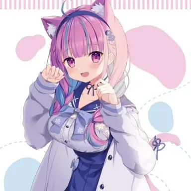 Profile image of 최가희