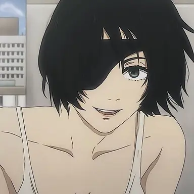 Profile image of 히메노